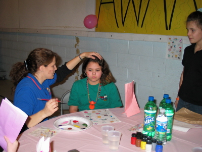 Fun Fair 060_crop