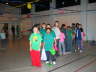 Fun Fair 062