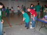 Fun Fair 065