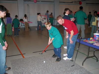 Fun Fair 065