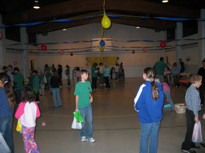 Fun Fair 066