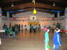 Fun Fair 067