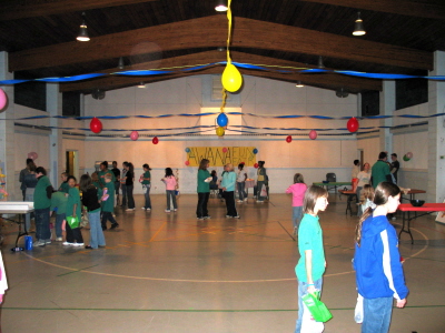 Fun Fair 067