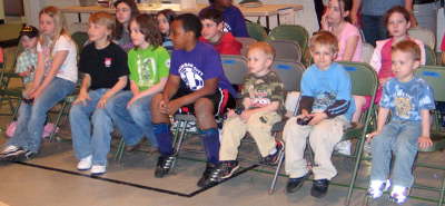 Speed finalists01