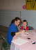 Becky and Nathan
