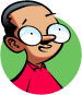 erik