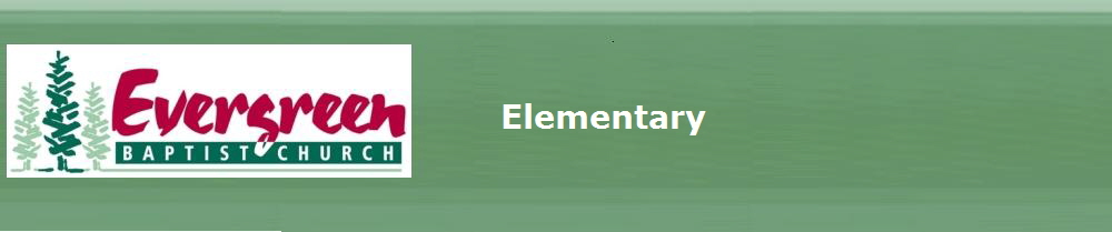 Elementary