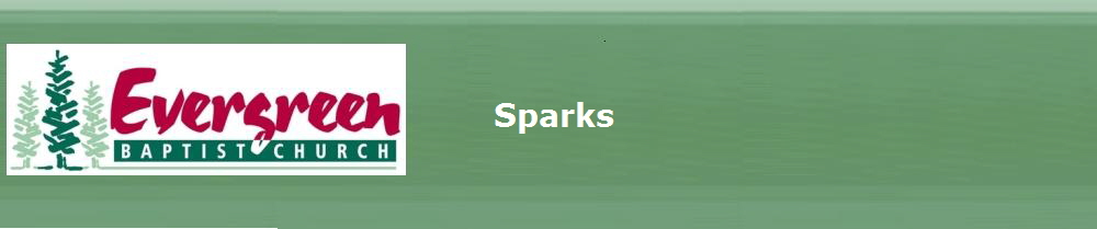 Sparks