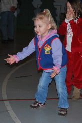 2009 Fun Fair 002_crop_small