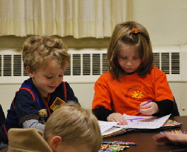 AWANA 01_28_09 061_crop