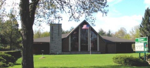 IMG_0871_crop01_small