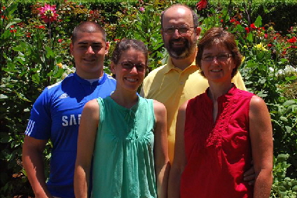 vcm_s_kf_repr_640x426